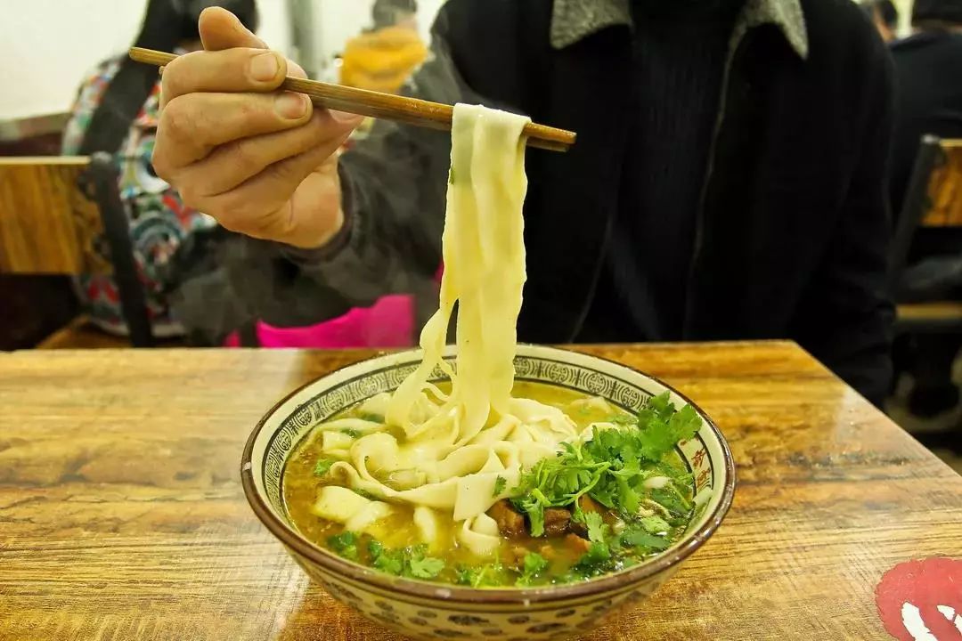 我把郑州整理成了一份歌单,等你来听.