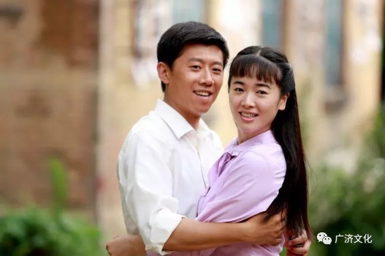 红尘有爱陈金祥想起愿与我续接香火的小艳就想到太白湖边哭一场