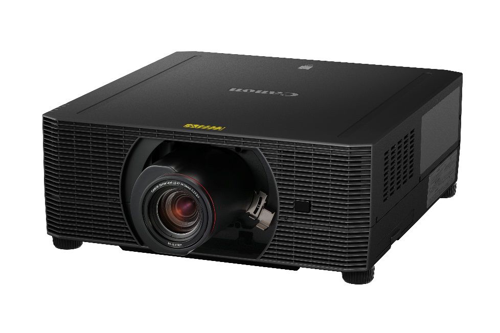 国际知名品牌及行业翘楚齐聚北京InfoComm China 2019