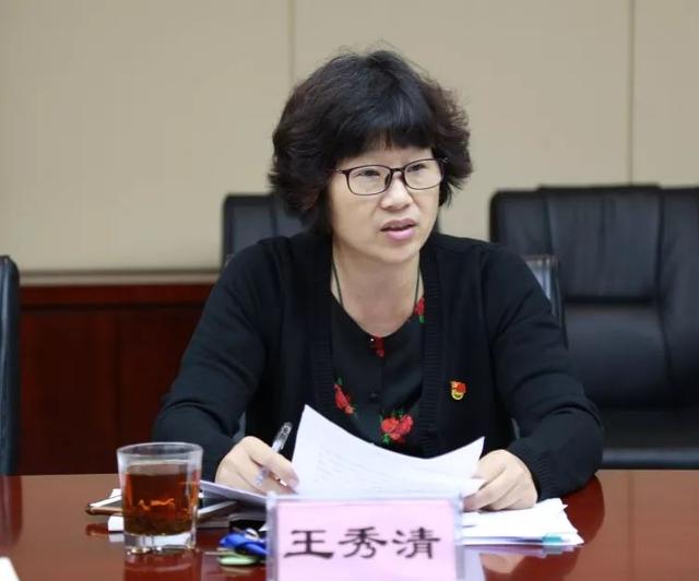 守初心担使命当好人民健康守护者