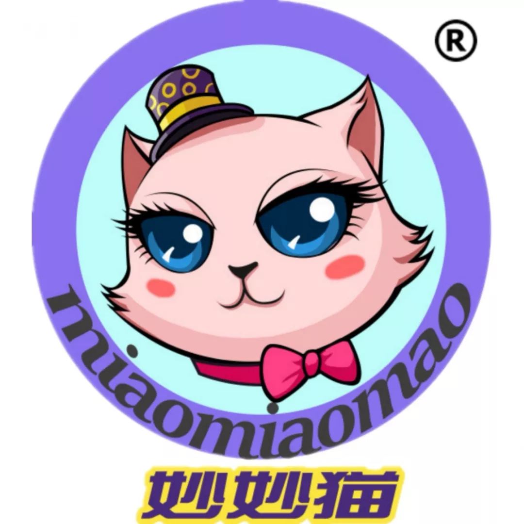 妙妙猫卡通艺术团的《白雪公主与七个小矮人》也在吉安南城,协助天虹