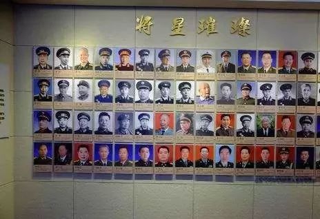 活动报名|周五来鼓楼区,参观颐和路将军馆