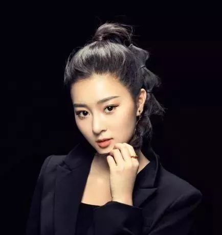 电影妖怪的克星成人演员已定即将开机