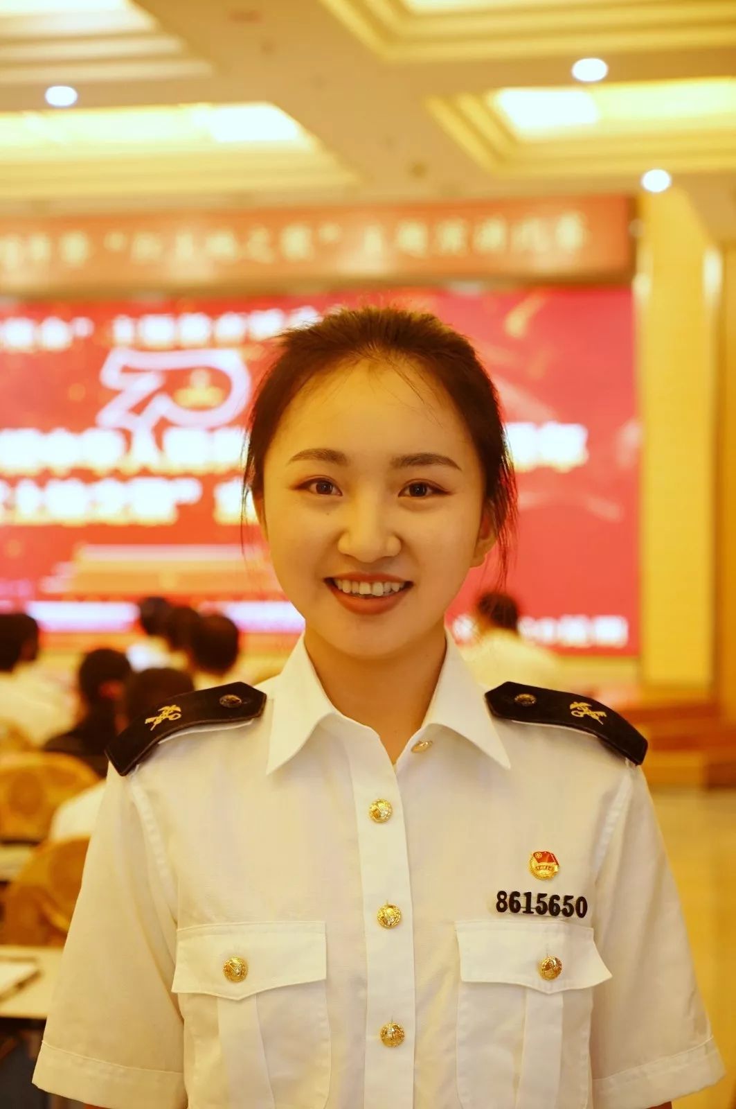 昆明海关千与千寻我们也有