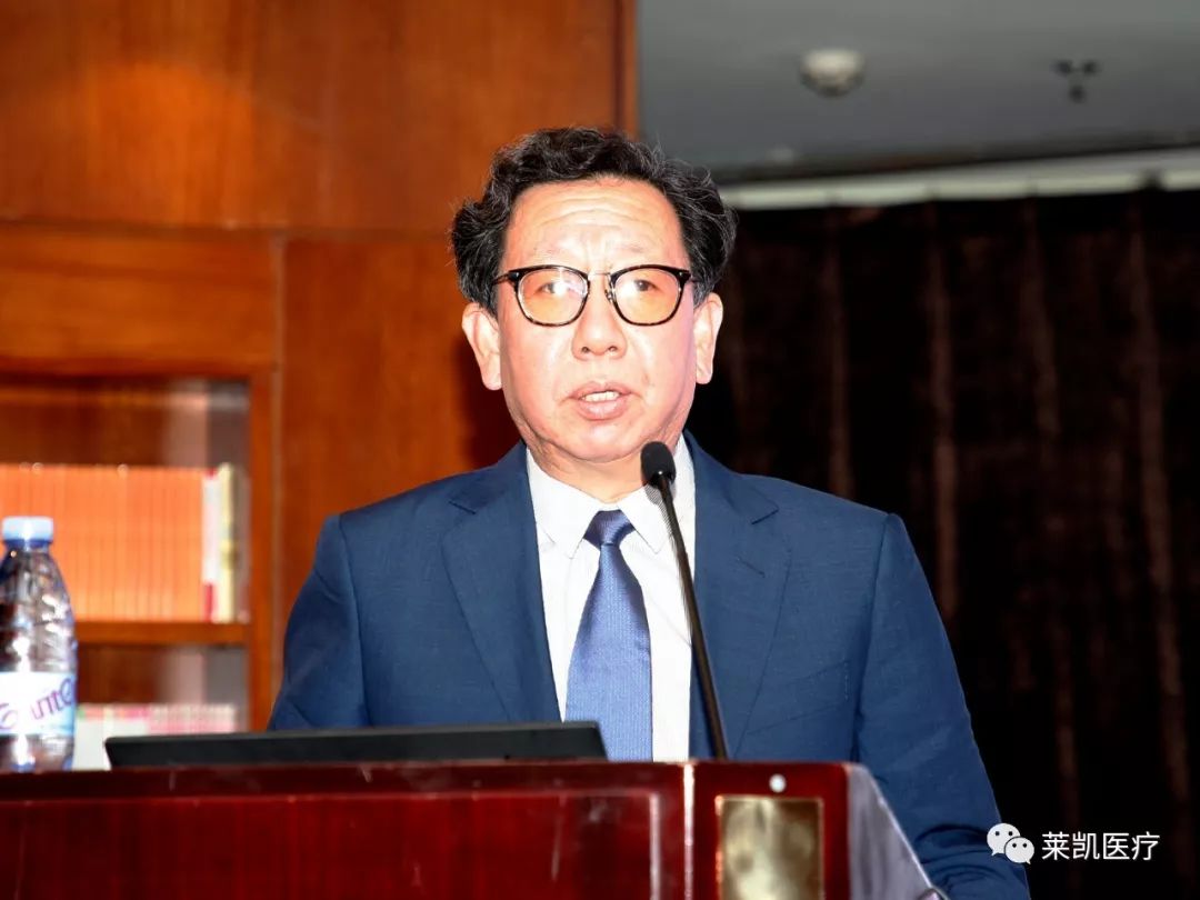 2019年京津冀泌尿论坛暨北京肿瘤学会泌尿肿瘤专业委员会第二届学术