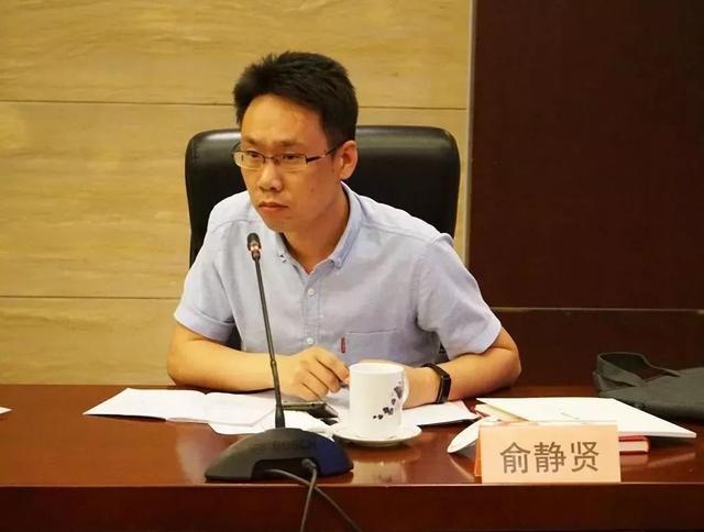 司法部普法与依法治理局法治文化处处长胡振毅,综合