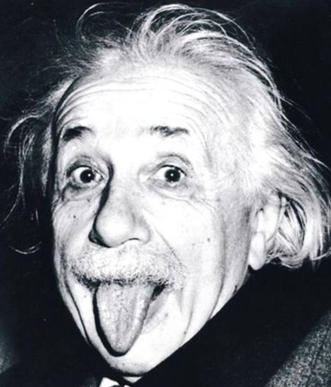 人类到底是怎么来的为什么科学家执着说是猩猩进化而来