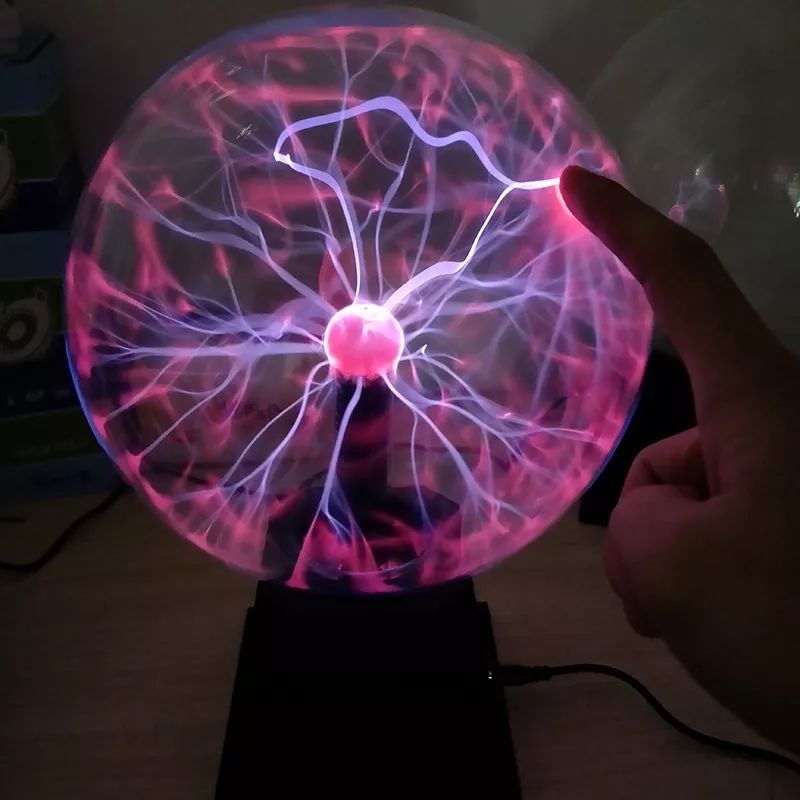 安康又添新地标:安康科技馆,颠覆你想象!