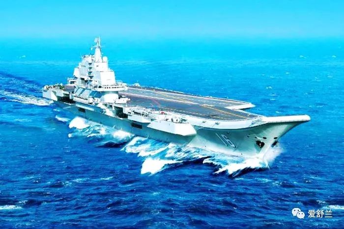 我站在酒泉卫星发射站为您放歌从第一朵蘑菇云到神舟十一我站在黄河之