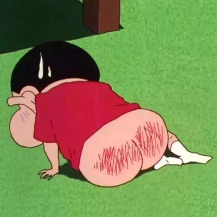 搞怪呆萌头像为什么谈恋爱的女生特别的作