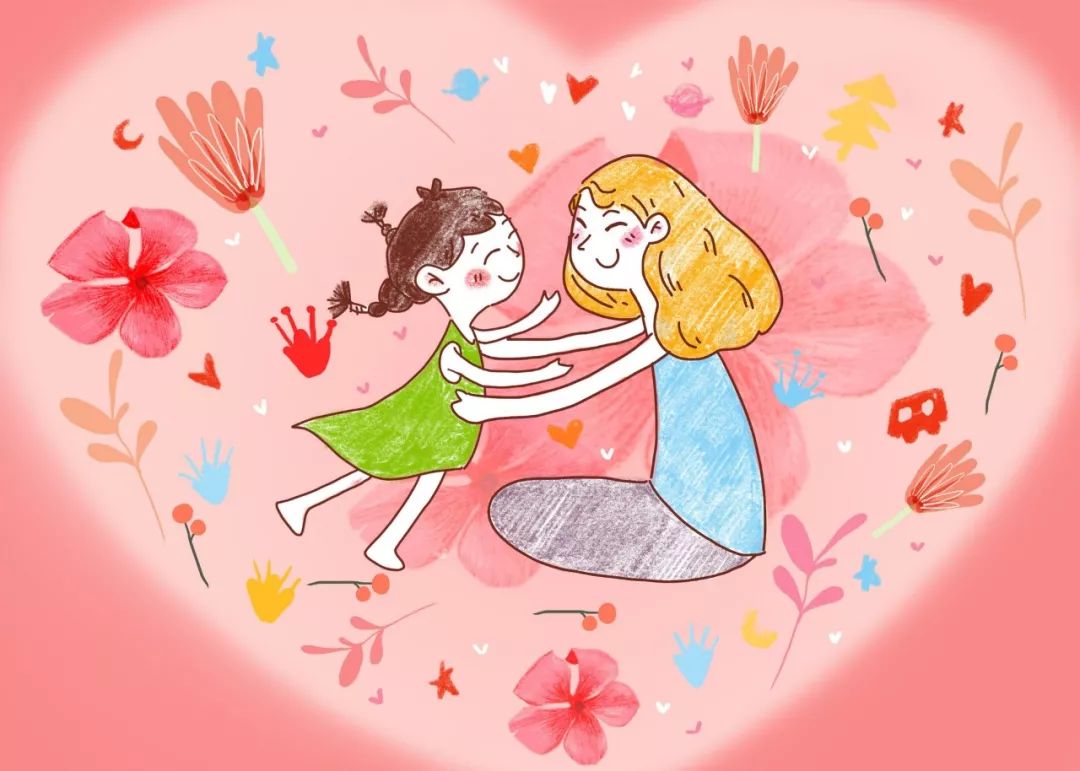 美丽心灵美好成长睿智情商自我探索营结营暨eq成长营开营活动