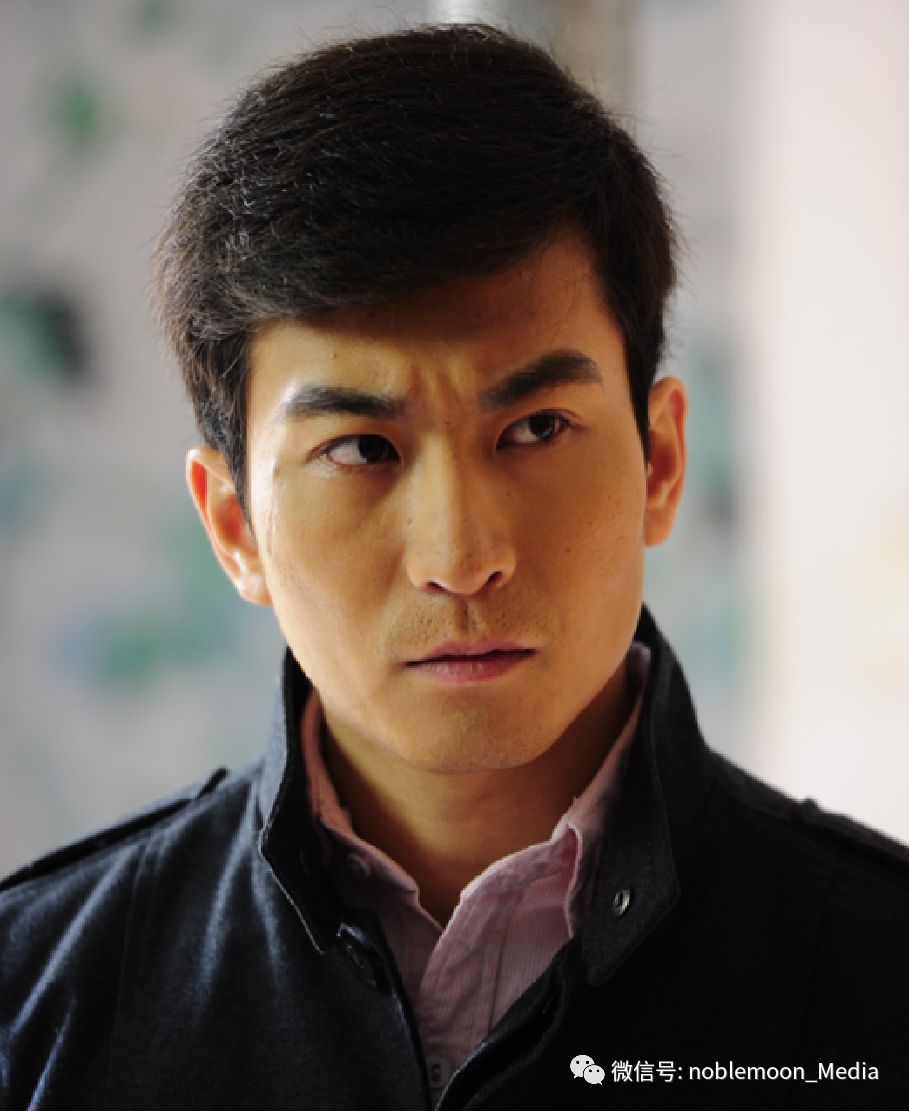 电影《妖怪的克星》成人演员已定,即将开机_电视剧