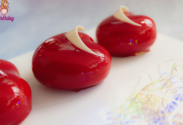 600_410gif 动态图 动图