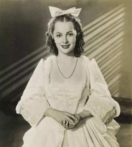 原创乱世佳人80年后103岁的她活成了真正的那位佳人