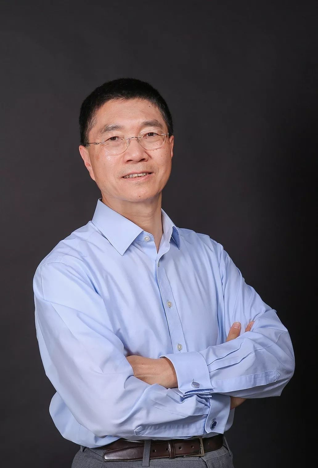 吴军全球科技通史主题演讲暨新书签售会来啦7月6日约定你