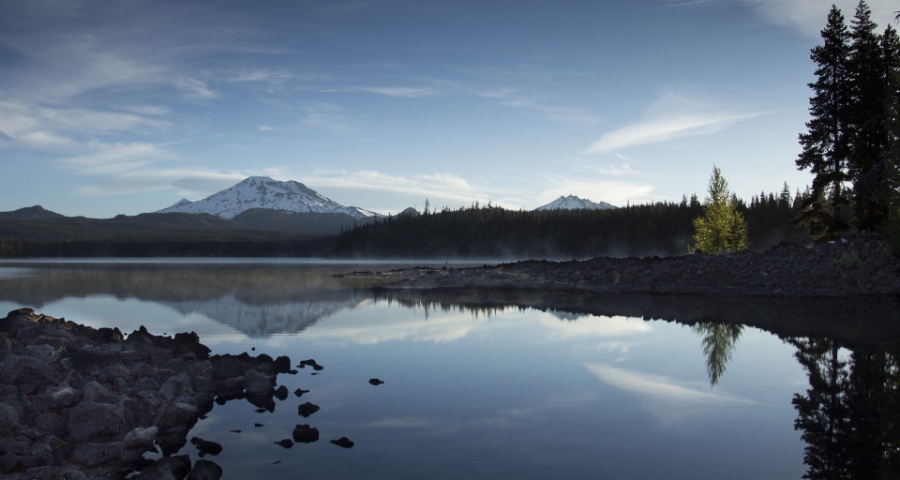 家电人的朋友圈半年来风格大变：开放多元、跨界无界-家电圈官网