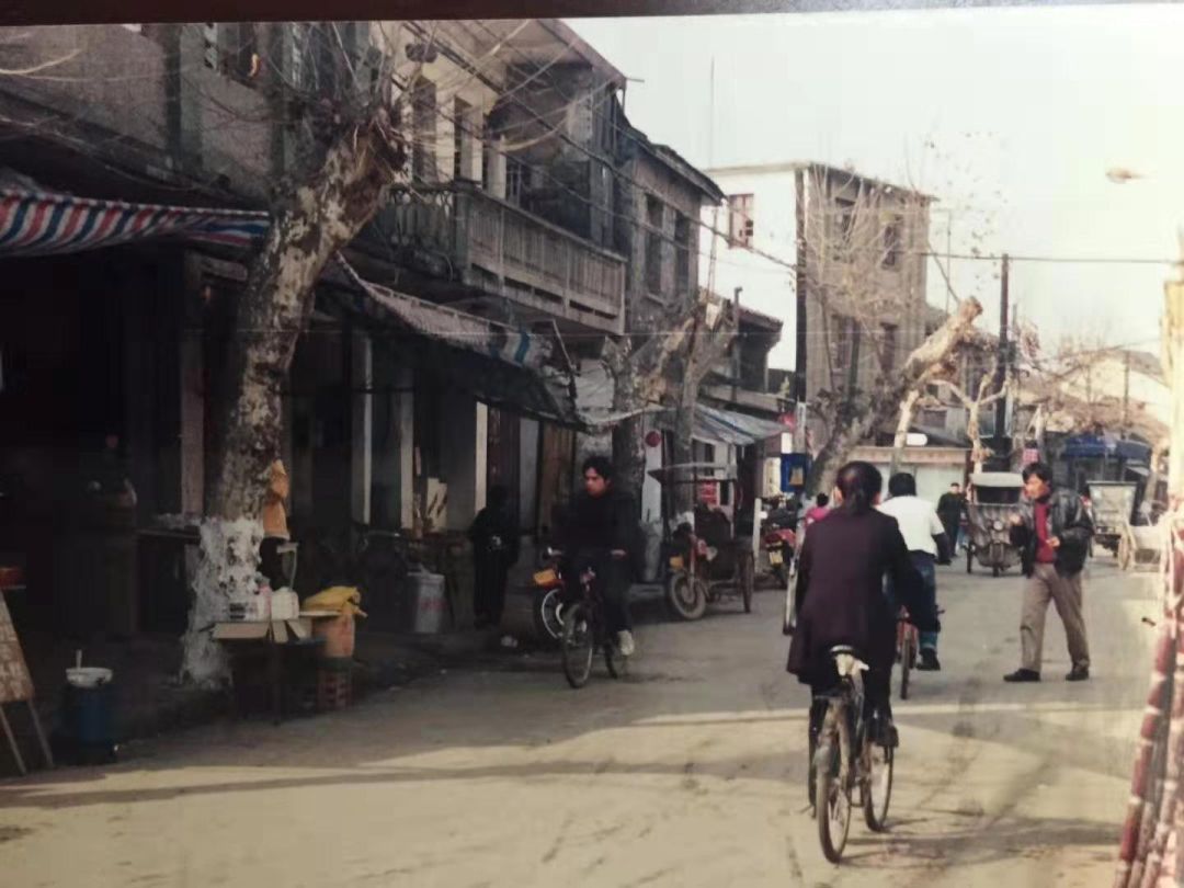 7月1日起,宣城城区北门将发生大变化