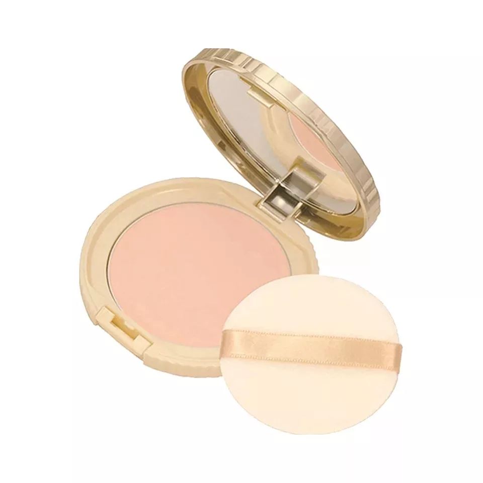 撞脸宣美的女爱豆自曝恋情这顶级身材真不是吹的