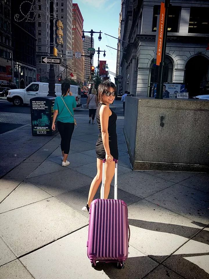 钢琴"魔女"王羽佳的"三个坚持"