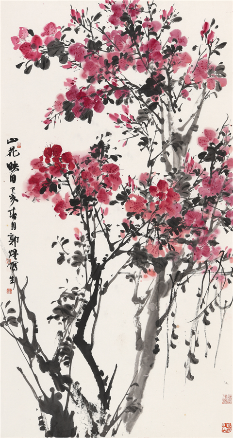 郭煌,莫高窟,飞天(第2页)_大山谷图库