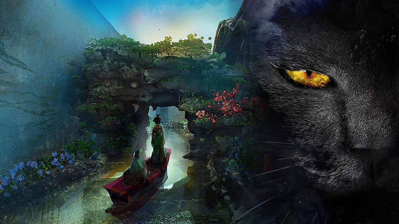 行走云端上的猫完整版,经典二战片行走云端上的猫 行走云端上的猫完整版,经典二战片行走云端上的猫