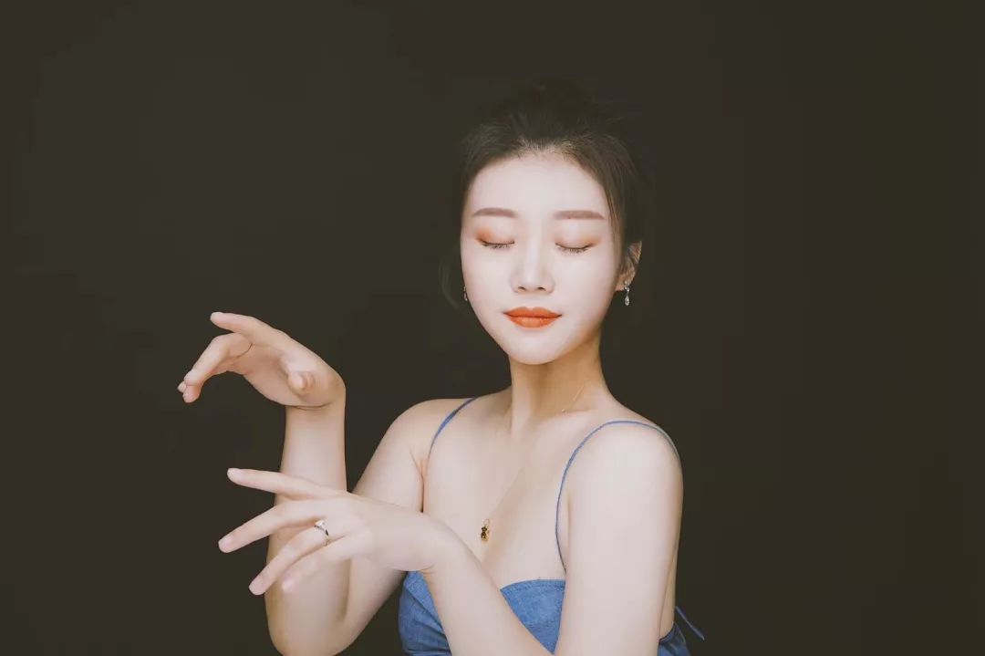 【刘梦娇】旅美青年钢琴演奏家,刘梦娇现工作于中央音乐学院附中钢琴