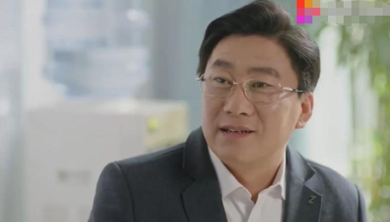 原创赵本山徒弟皮校长出轨后续没被踢出剧组仍导演乡12