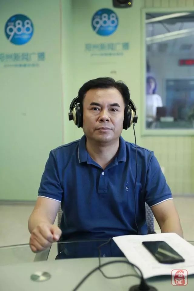 水生态环境处处长邢亚辉大气环境处处长李孟举郑州市政府副秘书长