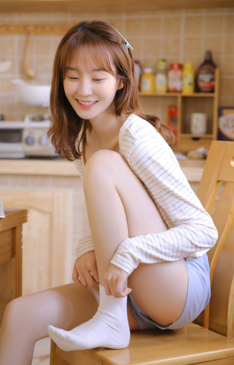 ͼƬ