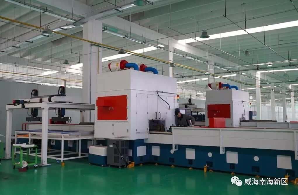 从事变频器,软起动器,伺服驱动器,伺服电机等产品研发生产的汇科工控