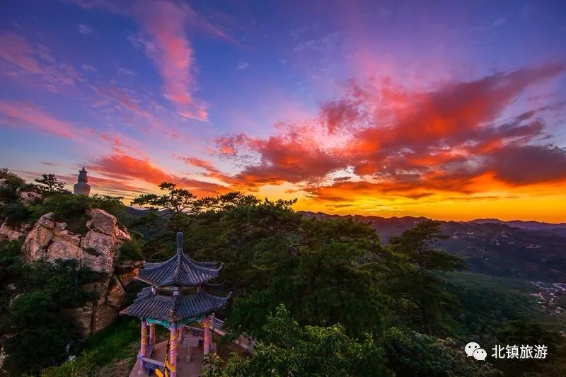 重要通知大芦花风景区为答谢广大游客多年来对景区的厚爱,决定于7月1