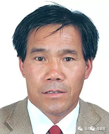 公民身份号码:612522195607123538家庭住址:洛南县灵口镇焦村村西头组