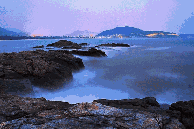 640_427gif 动态图 动图