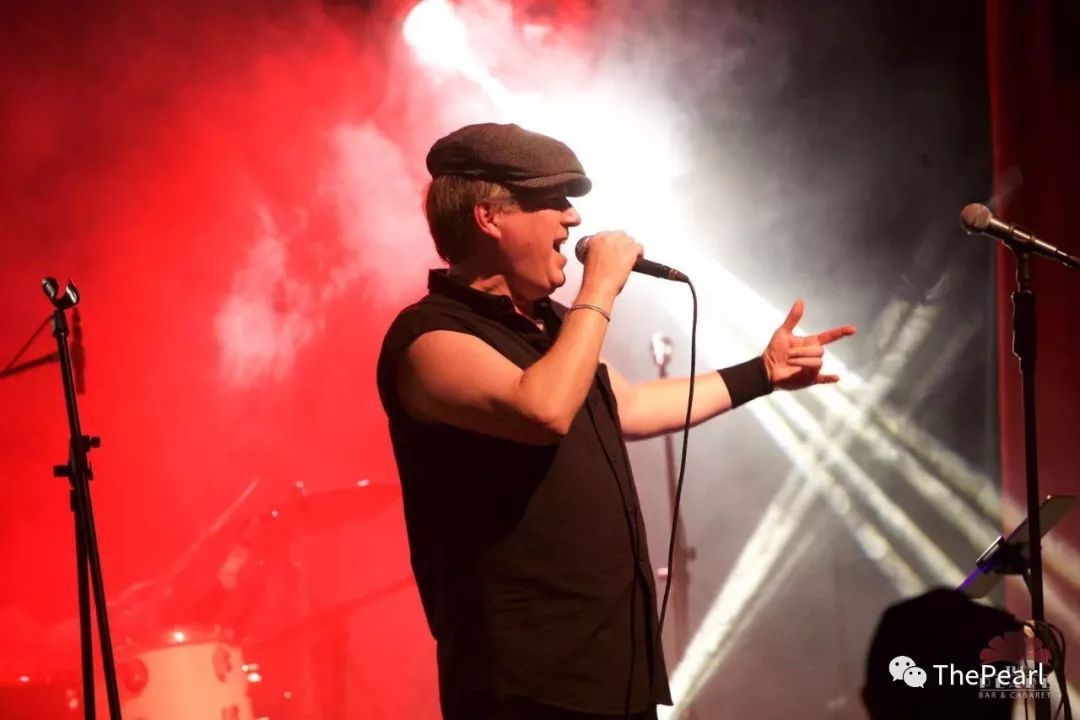 july6acdctributeconcert摇滚名人堂acdc致敬音乐会劲爆回归