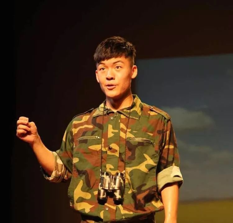 演员:孙欣业演员:李佳耀演员:庞聪演员:赵晓妍著名女高音:范月明