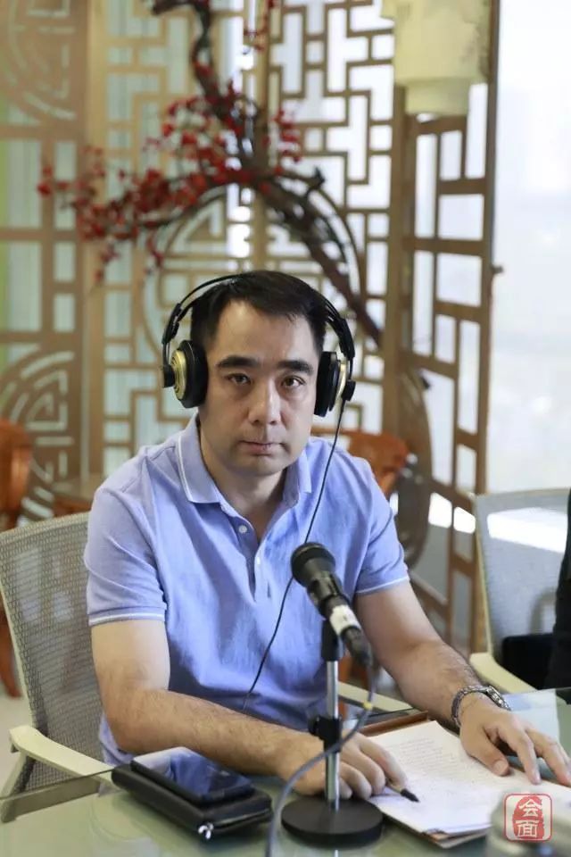 水生态环境处处长邢亚辉大气环境处处长李孟举郑州市政府副秘书长