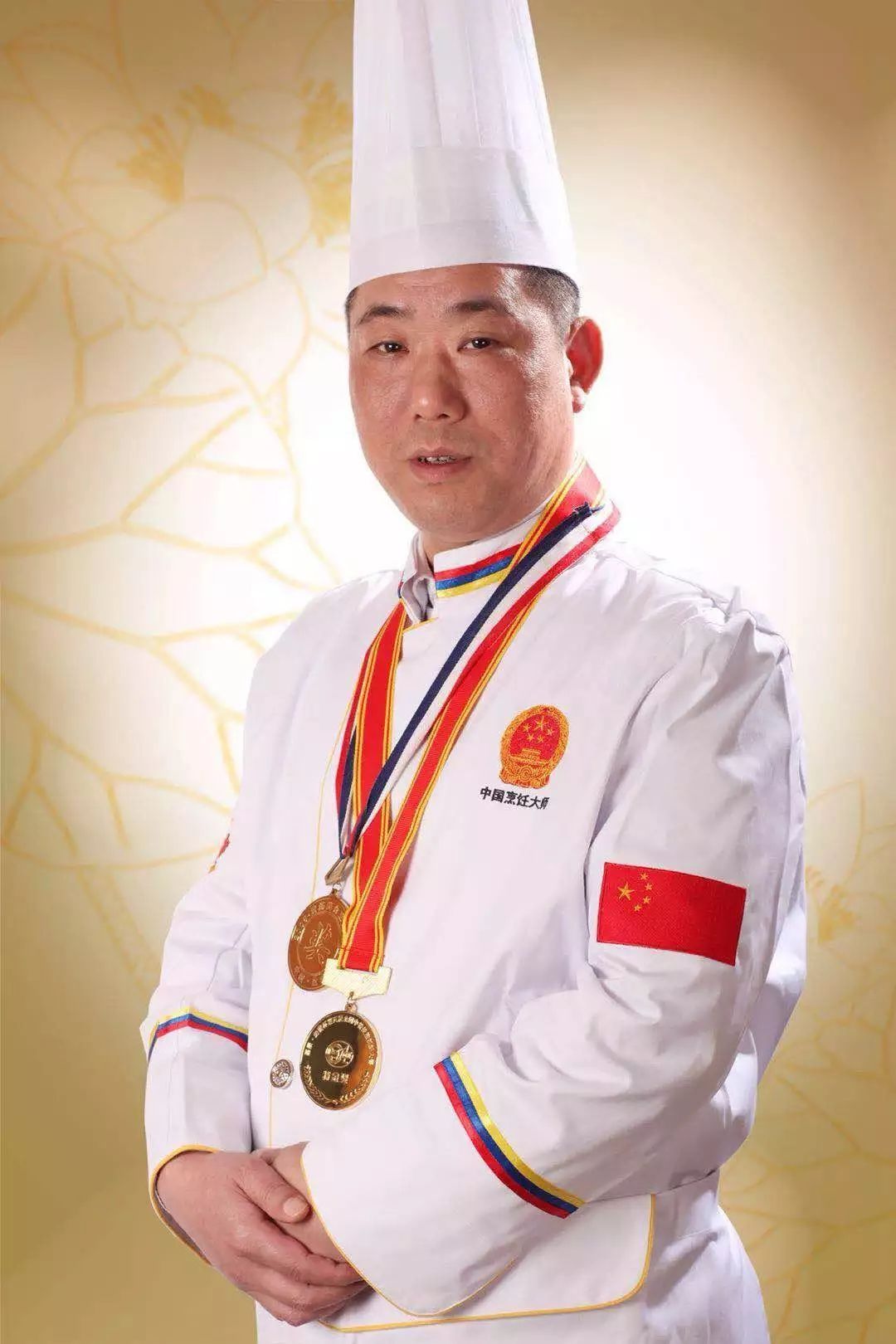 点龙虾就送现金券这家国家级烹饪大师坐镇的本帮菜就藏在南下塘