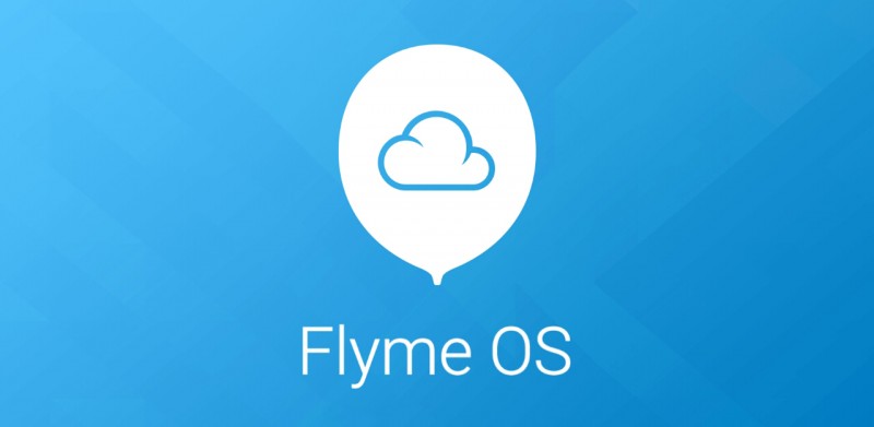 一大波flyme 8预热海报来了 哪张比较靠谱?