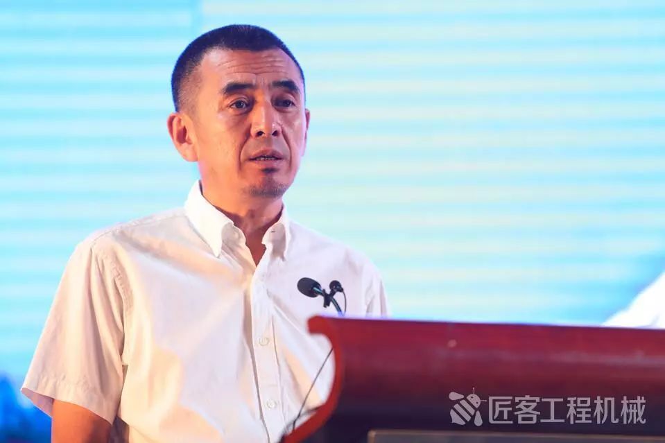 观点高田立足新疆放眼一带一路