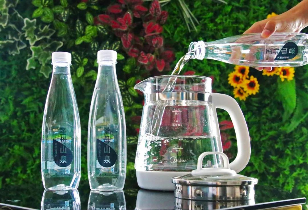 圣同润不是每只海参都能称作圣同润群岛牌速发海参