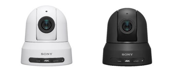 国际知名品牌及行业翘楚齐聚北京InfoComm China 2019