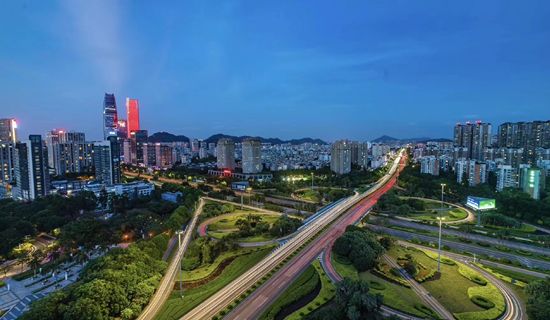 项目改造情况:东莞市中堂镇下芦村位于莞城西北部,在中堂镇墟西南方约