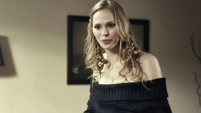 小涛电影解说几分钟看完加拿大恐怖电影变蚊人