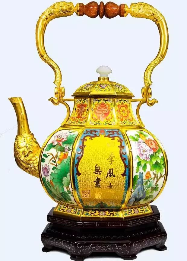 吉尔吉斯斯坦"设计中国61丝路花语"参展作品放送_展览