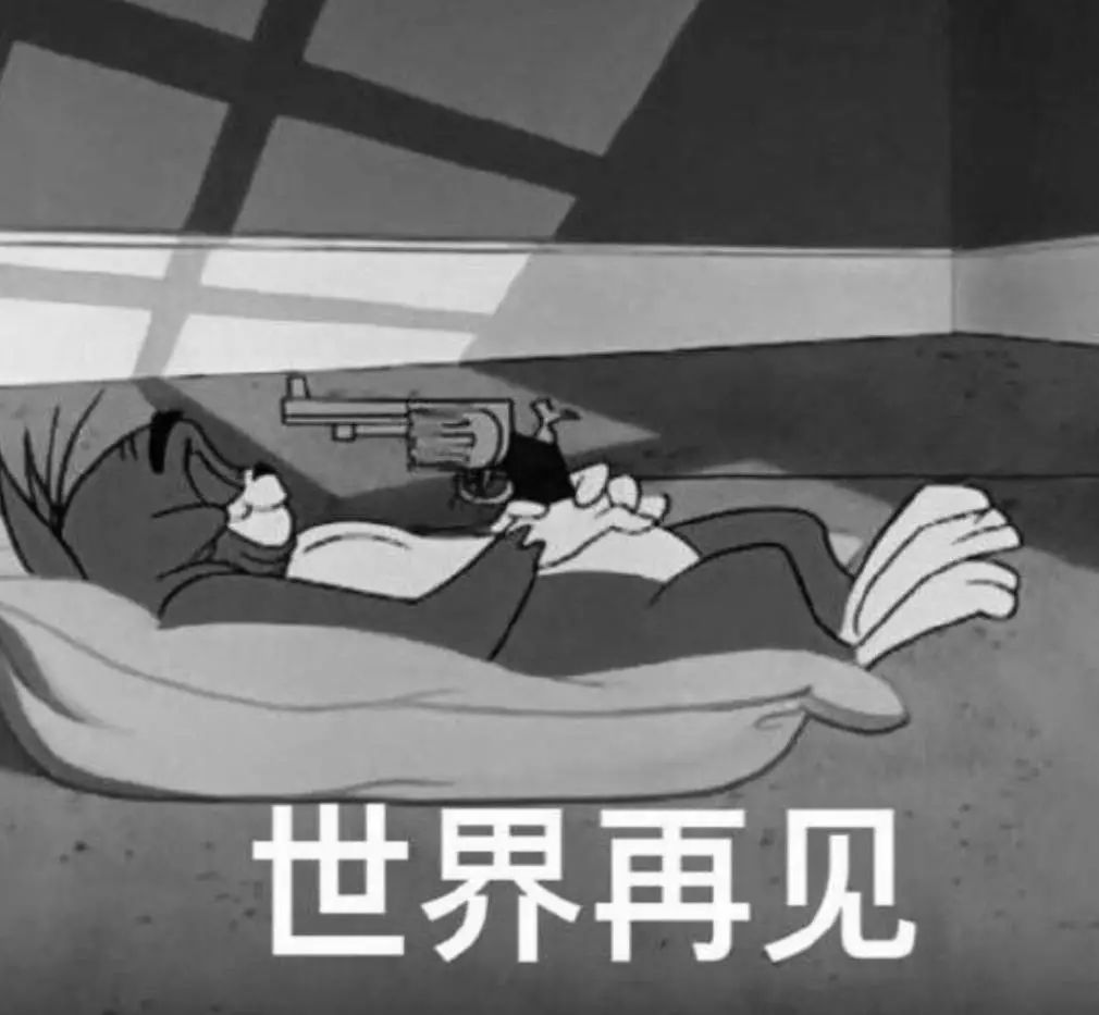 886我就是那种稀里糊涂随便活活的少女我仔细想了想我讨厌所有的人和