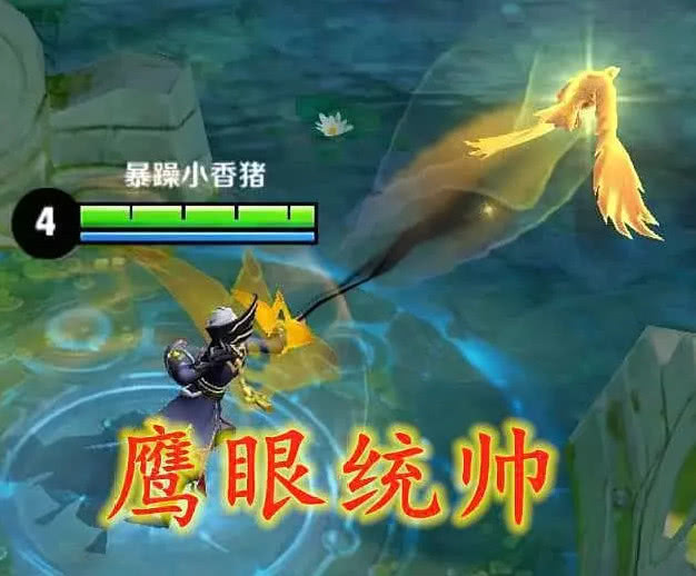 狄仁杰的6种令牌,超时空丑死了,看到最后一个:玩到80岁也用