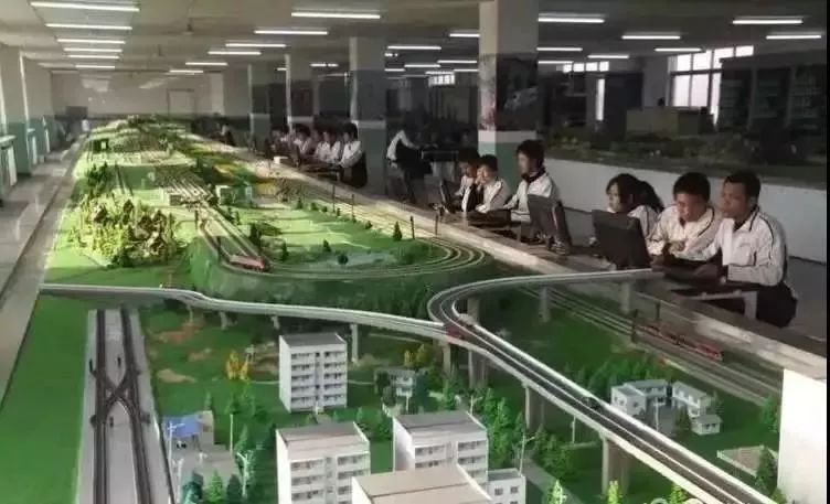 组装电脑报价指南：如何让性价比更高？