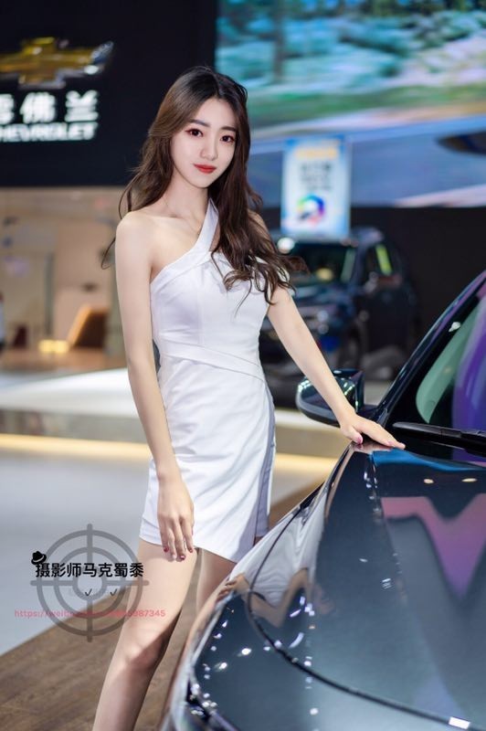 2019阳高县乡村旅游采摘网络文化节即将启幕