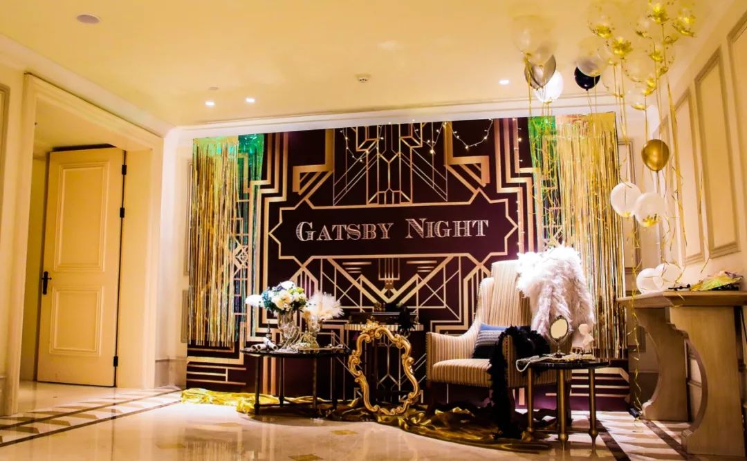 【活动回顾-杭州】英美十一校的复活节舞会有什么不同?