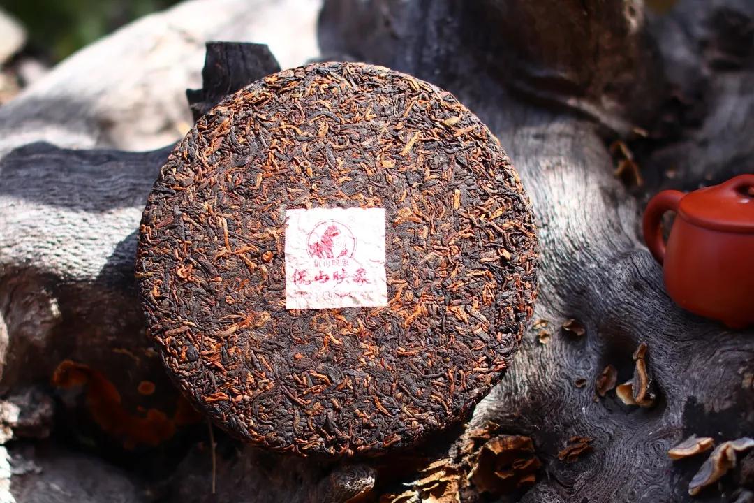 开汤岩金金圈显露岩气回荡